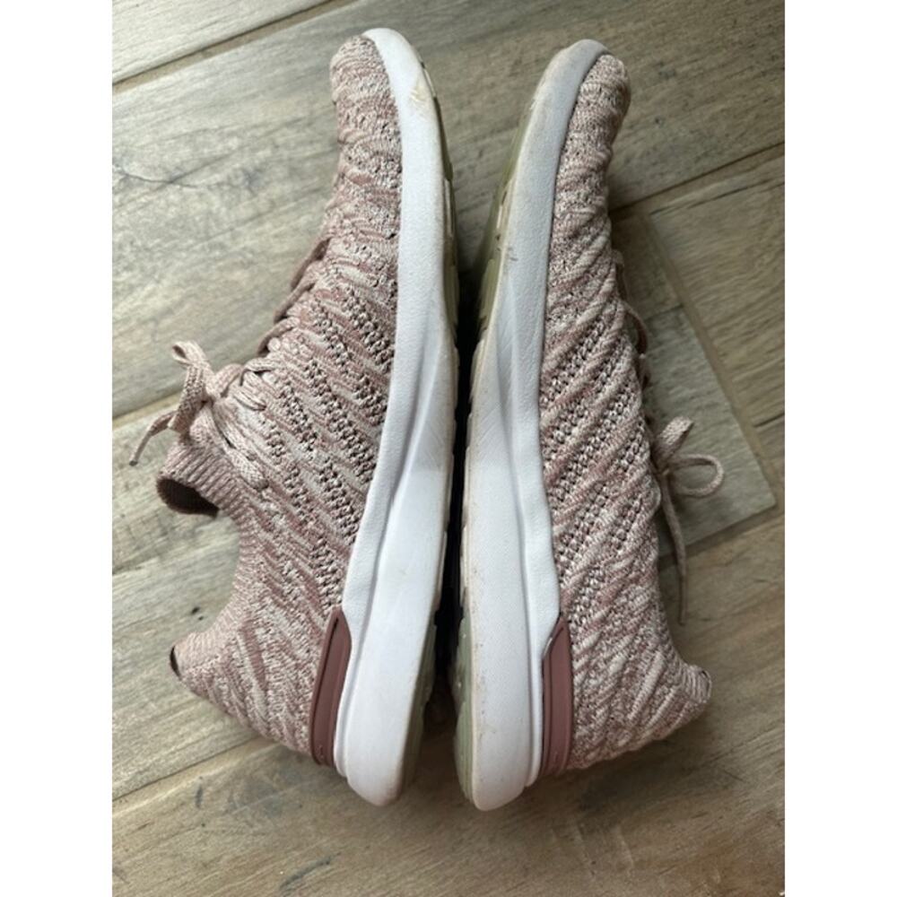 Apl Techloom Wave Womens Size 10 - image 5